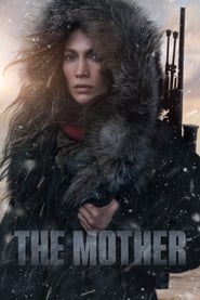 The Mother The Mother
