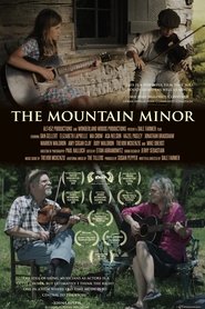 The Mountain Minor The Mountain Minor