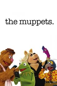 The Muppets Season 1 Episode 7