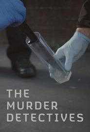 The Murder Detectives Season 1 Episode 2