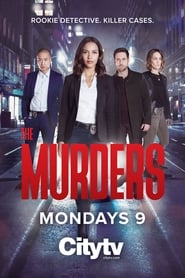 The Murders The Murders