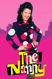 The Nanny The Nanny