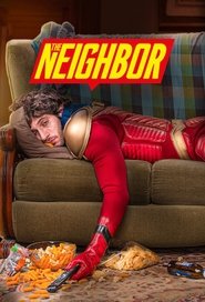 The Neighbor Season 2 Episode 6