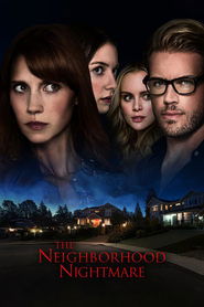 The Neighborhood Nightmare The Neighborhood Nightmare