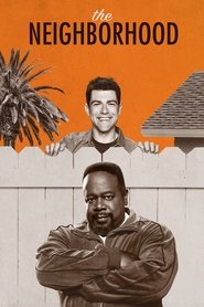 The Neighborhood Season 4 Episode 12