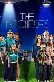 The Neighbors Season 1 Episode 20