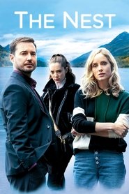 The Nest Season 1 Episode 1