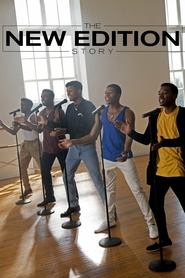 The New Edition Story Season 1 Episode 1