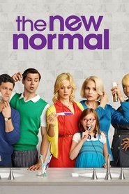The New Normal The New Normal