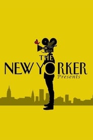 The New Yorker Presents Season 1 Episode 4