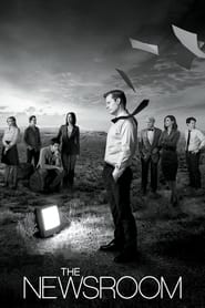 The Newsroom Season 2 Episode 5