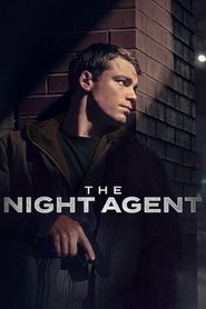 The Night Agent Season 2 Episode 6