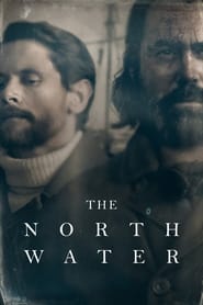 The North Water The North Water