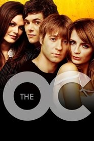 The O.C. The O.C.
