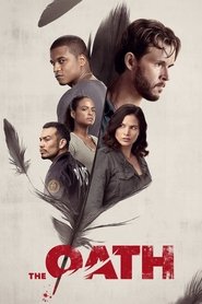 The Oath Season 1 Episode 9