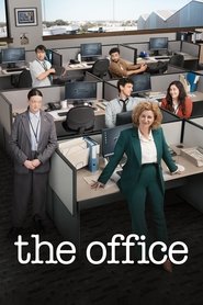 The Office The Office