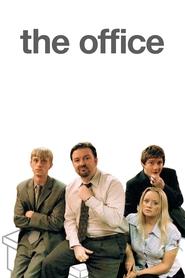 The Office The Office