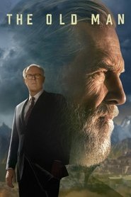 The Old Man Season 1 Episode 2