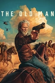 The Old Man Season 2 Episode 6