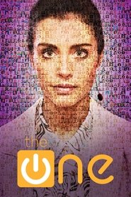 The One Season 1 Episode 4