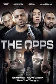 The Opps The Opps