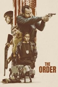 The Order The Order
