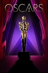 The Oscars Season 71