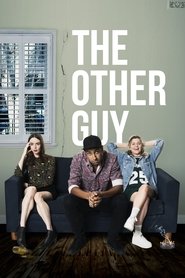 The Other Guy The Other Guy