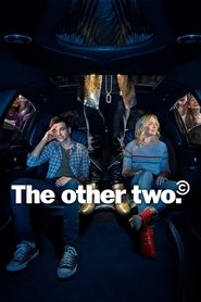 The Other Two Season 3 Episode 6