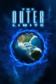 The Outer Limits Season 4 Episode 26
