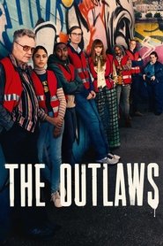 The Outlaws Season 2 Episode 2