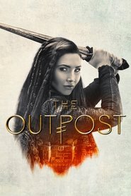 The Outpost Season 1 Episode 6