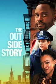 The Outside Story The Outside Story