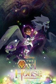The Owl House Season 1 Episode 6