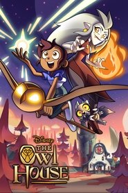 The Owl House Season 2 Episode 5
