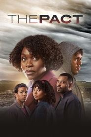 The Pact Season 1 Episode 6