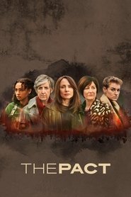 The Pact Season 2 Episode 6