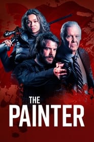The Painter The Painter