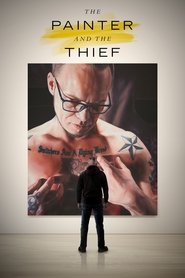 The Painter and the Thief The Painter and the Thief