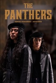 The Panthers The Panthers