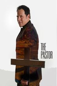 The Pastor The Pastor