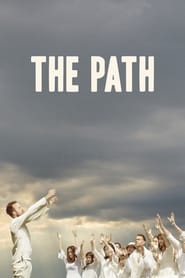 The Path Season 3 Episode 1