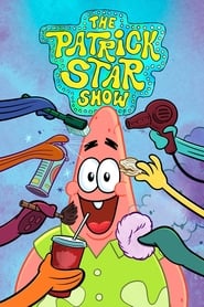 The Patrick Star Show Season 1 Episode 33