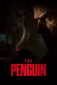 The Penguin Season 1 Episode 1