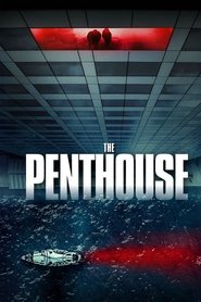 The Penthouse The Penthouse