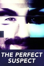 The Perfect Suspect Season 1 Episode 1