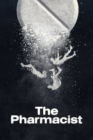 The Pharmacist Season 1 Episode 2