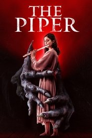 The Piper The Piper