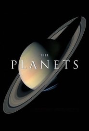 The Planets Season 1 Episode 8