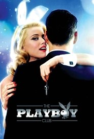 The Playboy Club Season 1 Episode 3